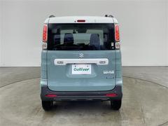 �����򢨤ʤɤ��ä���ɽ���ǰ¿����󶡡������Ҵ��ˤ��Ĵ���η�̡�������֤�Ƚ�Ǥ��줿��ξ�ϰ���Ź�ޤ�����������ԤʤäƤ���ޤ������졢Ǽ�ֻ��˽����򤬤��ä����ˤϤ�����β�����˱����ޤ��� 5