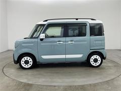 ����Ǽ�֤��ǽ�Ǥ�������Ÿ���Υ���С��ͥåȥ���ǡ��̳�ƻ���鲭��ޤǤɤ��Ǥ⤴Ǽ�ֲ�ǽ���Ǥ����ܺ٤Ϥ����ڤˤ��䤤��碌��������������ξ�����񤬤�����ޤ��� 7