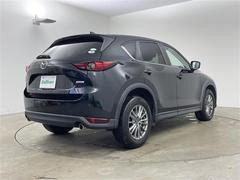 �ץ饤��Ծ��졪����С����롼�פ������󣴣���Ź�ޢ��Υͥåȥ��������������ǯ����� 3