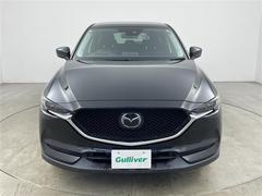 ����С����롼�פǤϼ��ץ᡼���������׼ּ�򤪼�갷�����Ƥ���ޤ��������󣴣���Ź�ޤκ߸ˤ��椫�餪���ͤ˥ԥå���ΰ������Ƥ��ޤ��� 4