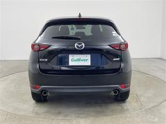 �����򢨤ʤɤ��ä���ɽ���ǰ¿����󶡡������Ҵ��ˤ��Ĵ���η�̡�������֤�Ƚ�Ǥ��줿��ξ�ϰ���Ź�ޤ�����������ԤʤäƤ���ޤ������졢Ǽ�ֻ��˽����򤬤��ä����ˤϤ�����β�����˱����ޤ��� 5