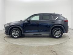 ����Ǽ�֤��ǽ�Ǥ�������Ÿ���Υ���С��ͥåȥ���ǡ��̳�ƻ���鲭��ޤǤɤ��Ǥ⤴Ǽ�ֲ�ǽ���Ǥ����ܺ٤Ϥ����ڤˤ��䤤��碌��������������ξ�����񤬤�����ޤ��� 7