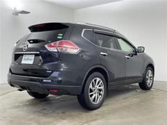 �ץ饤��Ծ��졪����С����롼�פ������󣴣���Ź�ޢ��Υͥåȥ��������������ǯ����� 3