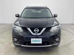 ����С����롼�פǤϼ��ץ᡼���������׼ּ�򤪼�갷�����Ƥ���ޤ��������󣴣���Ź�ޤκ߸ˤ��椫�餪���ͤ˥ԥå���ΰ������Ƥ��ޤ��� 4