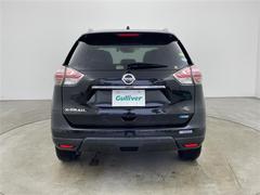 �����򢨤ʤɤ��ä���ɽ���ǰ¿����󶡡������Ҵ��ˤ��Ĵ���η�̡�������֤�Ƚ�Ǥ��줿��ξ�ϰ���Ź�ޤ�����������ԤʤäƤ���ޤ������졢Ǽ�ֻ��˽����򤬤��ä����ˤϤ�����β�����˱����ޤ��� 5