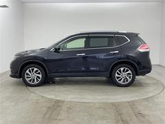 �¿��������ݾ��դ����ʢ���ʬ�ݾڡ��񻺼֤�Ǽ�ָ壳���͢���֤�Ǽ�ָ壱������ݾڴ��֤Ȥʤ�ޤ��ˡ�����¾Ĺ���ݾڡ�ͭ���ˤ⤴�Ѱդ��Ƥ���ޤ�����Ĺ���ݾڤ����ӤǤ����ξ�ˤϾ�郎�������ޤ��� 6