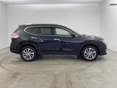 ����Ǽ�֤��ǽ�Ǥ�������Ÿ���Υ���С��ͥåȥ���ǡ��̳�ƻ���鲭��ޤǤɤ��Ǥ⤴Ǽ�ֲ�ǽ���Ǥ����ܺ٤Ϥ����ڤˤ��䤤��碌��������������ξ�����񤬤�����ޤ��� 7