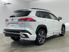 �ץ饤��Ծ��졪����С����롼�פ������󣴣���Ź�ޢ��Υͥåȥ��������������ǯ����� 3