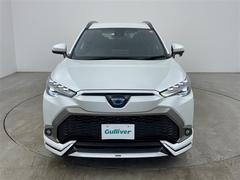 ����С����롼�פǤϼ��ץ᡼���������׼ּ�򤪼�갷�����Ƥ���ޤ��������󣴣���Ź�ޤκ߸ˤ��椫�餪���ͤ˥ԥå���ΰ������Ƥ��ޤ��� 4