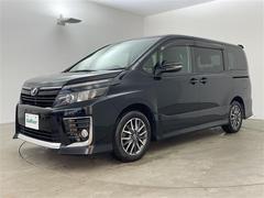 �����٤ϥ���С��κ߸ˤ���ĺ���ޤ��ơ�ͭ���񤦸�¤��ޤ��� 2