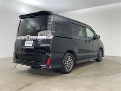 �ץ饤��Ծ��졪����С����롼�פ������󣴣���Ź�ޢ��Υͥåȥ��������������ǯ����� 3