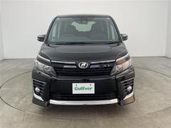 ����С����롼�פǤϼ��ץ᡼���������׼ּ�򤪼�갷�����Ƥ���ޤ��������󣴣���Ź�ޤκ߸ˤ��椫�餪���ͤ˥ԥå���ΰ������Ƥ��ޤ��� 4