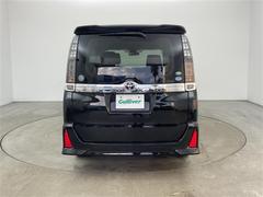 �����򢨤ʤɤ��ä���ɽ���ǰ¿����󶡡������Ҵ��ˤ��Ĵ���η�̡�������֤�Ƚ�Ǥ��줿��ξ�ϰ���Ź�ޤ�����������ԤʤäƤ���ޤ������졢Ǽ�ֻ��˽����򤬤��ä����ˤϤ�����β�����˱����ޤ��� 5