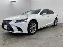 �����٤ϥ���С��κ߸ˤ���ĺ���ޤ��ơ�ͭ���񤦸�¤��ޤ��� 2