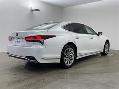 �ץ饤��Ծ��졪����С����롼�פ������󣴣���Ź�ޢ��Υͥåȥ��������������ǯ����� 3