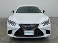 ����С����롼�פǤϼ��ץ᡼���������׼ּ�򤪼�갷�����Ƥ���ޤ��������󣴣���Ź�ޤκ߸ˤ��椫�餪���ͤ˥ԥå���ΰ������Ƥ��ޤ��� 4