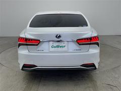 �����򢨤ʤɤ��ä���ɽ���ǰ¿����󶡡������Ҵ��ˤ��Ĵ���η�̡�������֤�Ƚ�Ǥ��줿��ξ�ϰ���Ź�ޤ�����������ԤʤäƤ���ޤ������졢Ǽ�ֻ��˽����򤬤��ä����ˤϤ�����β�����˱����ޤ��� 5