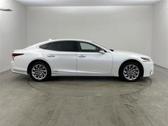 �¿��������ݾ��դ����ʢ���ʬ�ݾڡ��񻺼֤�Ǽ�ָ壳���͢���֤�Ǽ�ָ壱������ݾڴ��֤Ȥʤ�ޤ��ˡ�����¾Ĺ���ݾڡ�ͭ���ˤ⤴�Ѱդ��Ƥ���ޤ�����Ĺ���ݾڤ����ӤǤ����ξ�ˤϾ�郎�������ޤ��� 6