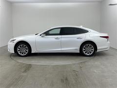 ����Ǽ�֤��ǽ�Ǥ�������Ÿ���Υ���С��ͥåȥ���ǡ��̳�ƻ���鲭��ޤǤɤ��Ǥ⤴Ǽ�ֲ�ǽ���Ǥ����ܺ٤Ϥ����ڤˤ��䤤��碌��������������ξ�����񤬤�����ޤ��� 7