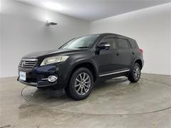 �����٤ϥ���С��κ߸ˤ���ĺ���ޤ��ơ�ͭ���񤦸�¤��ޤ��� 2