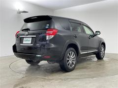 �ץ饤��Ծ��졪����С����롼�פ������󣴣���Ź�ޢ��Υͥåȥ��������������ǯ����� 3