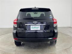 �����򢨤ʤɤ��ä���ɽ���ǰ¿����󶡡������Ҵ��ˤ��Ĵ���η�̡�������֤�Ƚ�Ǥ��줿��ξ�ϰ���Ź�ޤ�����������ԤʤäƤ���ޤ������졢Ǽ�ֻ��˽����򤬤��ä����ˤϤ�����β�����˱����ޤ��� 5