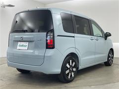 �ץ饤��Ծ��졪����С����롼�פ������󣴣���Ź�ޢ��Υͥåȥ��������������ǯ����� 3