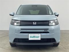 ����С����롼�פǤϼ��ץ᡼���������׼ּ�򤪼�갷�����Ƥ���ޤ��������󣴣���Ź�ޤκ߸ˤ��椫�餪���ͤ˥ԥå���ΰ������Ƥ��ޤ��� 4