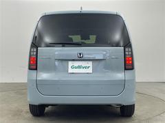 �����򢨤ʤɤ��ä���ɽ���ǰ¿����󶡡������Ҵ��ˤ��Ĵ���η�̡�������֤�Ƚ�Ǥ��줿��ξ�ϰ���Ź�ޤ�����������ԤʤäƤ���ޤ������졢Ǽ�ֻ��˽����򤬤��ä����ˤϤ�����β�����˱����ޤ��� 5