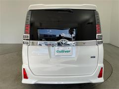 �����򢨤ʤɤ��ä���ɽ���ǰ¿����󶡡������Ҵ��ˤ��Ĵ���η�̡�������֤�Ƚ�Ǥ��줿��ξ�ϰ���Ź�ޤ�����������ԤʤäƤ���ޤ������졢Ǽ�ֻ��˽����򤬤��ä����ˤϤ�����β�����˱����ޤ��� 5