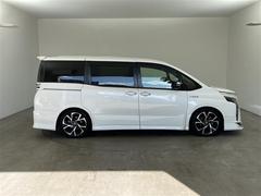 ����Ǽ�֤��ǽ�Ǥ�������Ÿ���Υ���С��ͥåȥ���ǡ��̳�ƻ���鲭��ޤǤɤ��Ǥ⤴Ǽ�ֲ�ǽ���Ǥ����ܺ٤Ϥ����ڤˤ��䤤��碌��������������ξ�����񤬤�����ޤ��� 7