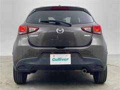 ����С����롼�פǤϼ��ץ᡼���������׼ּ�򤪼�갷�����Ƥ���ޤ��������󣴣���Ź�ޤκ߸ˤ��椫�餪���ͤ˥ԥå���ΰ������Ƥ��ޤ��� 4