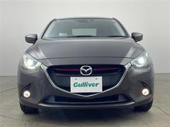 �����򢨤ʤɤ��ä���ɽ���ǰ¿����󶡡������Ҵ��ˤ��Ĵ���η�̡�������֤�Ƚ�Ǥ��줿��ξ�ϰ���Ź�ޤ�����������ԤʤäƤ���ޤ������졢Ǽ�ֻ��˽����򤬤��ä����ˤϤ�����β�����˱����ޤ��� 5