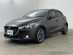 �¿��������ݾ��դ����ʢ���ʬ�ݾڡ��񻺼֤�Ǽ�ָ壳���͢���֤�Ǽ�ָ壱������ݾڴ��֤Ȥʤ�ޤ��ˡ�����¾Ĺ���ݾڡ�ͭ���ˤ⤴�Ѱդ��Ƥ���ޤ�����Ĺ���ݾڤ����ӤǤ����ξ�ˤϾ�郎�������ޤ��� 6