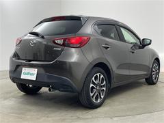 ����Ǽ�֤��ǽ�Ǥ�������Ÿ���Υ���С��ͥåȥ���ǡ��̳�ƻ���鲭��ޤǤɤ��Ǥ⤴Ǽ�ֲ�ǽ���Ǥ����ܺ٤Ϥ����ڤˤ��䤤��碌��������������ξ�����񤬤�����ޤ��� 7