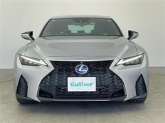 ����С����롼�פǤϼ��ץ᡼���������׼ּ�򤪼�갷�����Ƥ���ޤ��������󣴣���Ź�ޤκ߸ˤ��椫�餪���ͤ˥ԥå���ΰ������Ƥ��ޤ��� 4