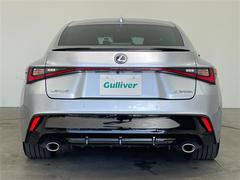 �����򢨤ʤɤ��ä���ɽ���ǰ¿����󶡡������Ҵ��ˤ��Ĵ���η�̡�������֤�Ƚ�Ǥ��줿��ξ�ϰ���Ź�ޤ�����������ԤʤäƤ���ޤ������졢Ǽ�ֻ��˽����򤬤��ä����ˤϤ�����β�����˱����ޤ��� 5