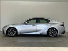 �¿��������ݾ��դ����ʢ���ʬ�ݾڡ��񻺼֤�Ǽ�ָ壳���͢���֤�Ǽ�ָ壱������ݾڴ��֤Ȥʤ�ޤ��ˡ�����¾Ĺ���ݾڡ�ͭ���ˤ⤴�Ѱդ��Ƥ���ޤ�����Ĺ���ݾڤ����ӤǤ����ξ�ˤϾ�郎�������ޤ��� 6