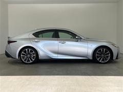 ����Ǽ�֤��ǽ�Ǥ�������Ÿ���Υ���С��ͥåȥ���ǡ��̳�ƻ���鲭��ޤǤɤ��Ǥ⤴Ǽ�ֲ�ǽ���Ǥ����ܺ٤Ϥ����ڤˤ��䤤��碌��������������ξ�����񤬤�����ޤ��� 7