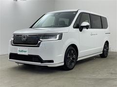 �����٤ϥ���С��κ߸ˤ���ĺ���ޤ��ơ�ͭ���񤦸�¤��ޤ��� 2