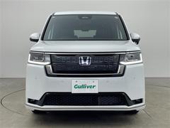 ����С����롼�פǤϼ��ץ᡼���������׼ּ�򤪼�갷�����Ƥ���ޤ��������󣴣���Ź�ޤκ߸ˤ��椫�餪���ͤ˥ԥå���ΰ������Ƥ��ޤ��� 4