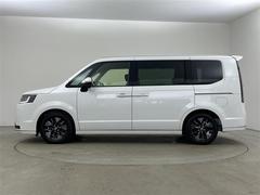 �¿��������ݾ��դ����ʢ���ʬ�ݾڡ��񻺼֤�Ǽ�ָ壳���͢���֤�Ǽ�ָ壱������ݾڴ��֤Ȥʤ�ޤ��ˡ�����¾Ĺ���ݾڡ�ͭ���ˤ⤴�Ѱդ��Ƥ���ޤ�����Ĺ���ݾڤ����ӤǤ����ξ�ˤϾ�郎�������ޤ��� 6