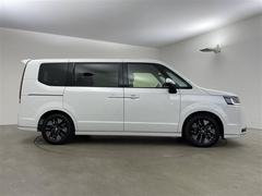 ����Ǽ�֤��ǽ�Ǥ�������Ÿ���Υ���С��ͥåȥ���ǡ��̳�ƻ���鲭��ޤǤɤ��Ǥ⤴Ǽ�ֲ�ǽ���Ǥ����ܺ٤Ϥ����ڤˤ��䤤��碌��������������ξ�����񤬤�����ޤ��� 7