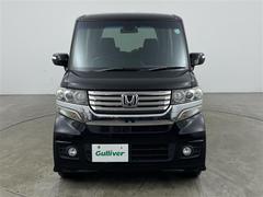 ����С����롼�פǤϼ��ץ᡼���������׼ּ�򤪼�갷�����Ƥ���ޤ��������󣴣���Ź�ޤκ߸ˤ��椫�餪���ͤ˥ԥå���ΰ������Ƥ��ޤ��� 4