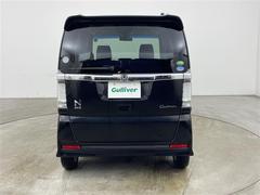 �����򢨤ʤɤ��ä���ɽ���ǰ¿����󶡡������Ҵ��ˤ��Ĵ���η�̡�������֤�Ƚ�Ǥ��줿��ξ�ϰ���Ź�ޤ�����������ԤʤäƤ���ޤ������졢Ǽ�ֻ��˽����򤬤��ä����ˤϤ�����β�����˱����ޤ��� 5