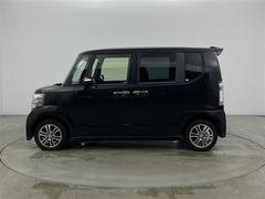 �¿��������ݾ��դ����ʢ���ʬ�ݾڡ��񻺼֤�Ǽ�ָ壳���͢���֤�Ǽ�ָ壱������ݾڴ��֤Ȥʤ�ޤ��ˡ�����¾Ĺ���ݾڡ�ͭ���ˤ⤴�Ѱդ��Ƥ���ޤ�����Ĺ���ݾڤ����ӤǤ����ξ�ˤϾ�郎�������ޤ��� 6