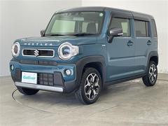 �����٤ϥ���С��κ߸ˤ���ĺ���ޤ��ơ�ͭ���񤦸�¤��ޤ��� 2