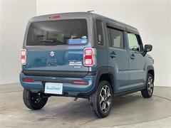 �ץ饤��Ծ��졪����С����롼�פ������󣴣���Ź�ޢ��Υͥåȥ��������������ǯ����� 3