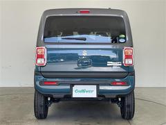 �����򢨤ʤɤ��ä���ɽ���ǰ¿����󶡡������Ҵ��ˤ��Ĵ���η�̡�������֤�Ƚ�Ǥ��줿��ξ�ϰ���Ź�ޤ�����������ԤʤäƤ���ޤ������졢Ǽ�ֻ��˽����򤬤��ä����ˤϤ�����β�����˱����ޤ��� 5