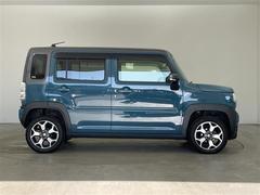 ����Ǽ�֤��ǽ�Ǥ�������Ÿ���Υ���С��ͥåȥ���ǡ��̳�ƻ���鲭��ޤǤɤ��Ǥ⤴Ǽ�ֲ�ǽ���Ǥ����ܺ٤Ϥ����ڤˤ��䤤��碌��������������ξ�����񤬤�����ޤ��� 7